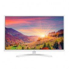 LG 32MP58HQ-P 31.5吋(16:9寬) AH-IPS液晶顯示器